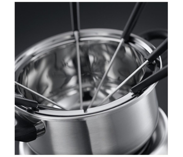 RUSSELL HOBBS Urządzenie do fondue 22560-56 - 422300 - zdjęcie 2